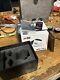 Holosun He508t-rd-x2 Red Dot Sight, 1x, 2 Moa Dot & 32moa Circle (he508t-x2)