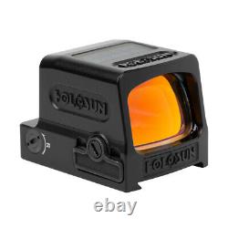 Holosun-HE509T-RD Red Dot Reflex Sight for Pistol