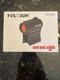 Holosun Hs403b 2moa Red Dot Sight Black