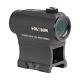 Holosun Hs403b Micro Red Dot Sight Hs403b