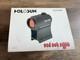 Holosun Hs403b Red Dot Sight 2moa Led