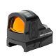 Holosun Hs407co-v2 8moa Ring, Red Dot Sight