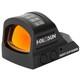 Holosun Hs407c X2 2 Moa Red Dot Open Reflex Sight, Free Shipping