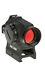Holosun Hs503r Red Dot Sight Tactical Hunting Shuting Reflex Sight
