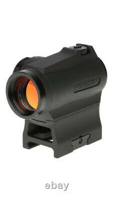 Holosun HS503R Red Dot Sight Tactical Hunting Shuting Reflex sight