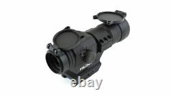 Holosun HS506 Red Dot Sight MRS 2 MOA Dot or 2 MOA Dot & 65 MOA Circle HS506