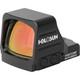 Holosun Hs507comp 507 Competition Red Dot Sight Upc 810047072928