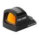 Holosun Hs507c-x2 Led Red Dot Sight