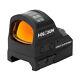 Holosun Hs507c X2 Red Dot Reflex Sight For Pistol