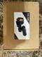 Holosun Hs510c Hm3x Solar Magnifier Combo Open Reflex With Circle Dot Red Sight