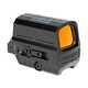 Holosun Hs512c Multi-reticle Circle Dot Enclosed Reflex Sight With Solar Hs512c