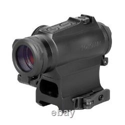 Holosun HS515GM Micro Optical Red Dot Sight