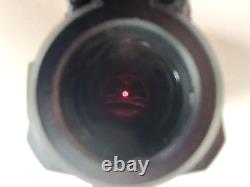 Holosun HS515GM Micro Red Dot Sight (Custom Paint)