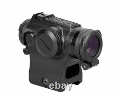 Holosun HS515GM Micro Red Dot Sight (Custom Paint)