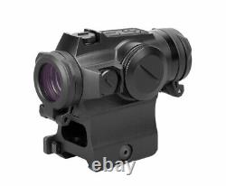 Holosun HS515GM Micro Red Dot Sight (Custom Paint)