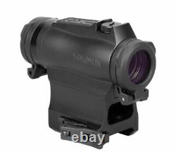 Holosun HS515GM Micro Red Dot Sight (Custom Paint)