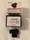 Holosun Hs515gm Multi-reticle 2 Moa/65moa Circle Red Dot Sight Qd Quick Detach
