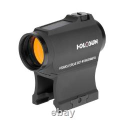 Holosun Hs503cu