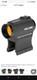 Holosun Hs503cu Red Dot Sight