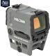 Holosun Opmod Aems Reflex Red Dot Sight, Red 2 Moa Dot And Aems-rd Wg-kit2023