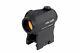 Holosun Paralow Hs503g Micro Red Dot Sight With Acss Cqb Reticle Blemished