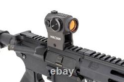 Holosun Paralow HS503G Red Dot Sight ACSS CQB Reticle