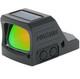 Holosun Red 2 Moa Dot & 32 Moa Circle Dot Sight Hs507c-x3-rd