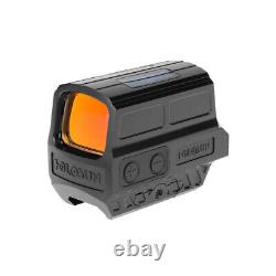 Holosun Red Dot Sight 2 MOA Dot 65 MOA Circle HS512C New