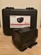 Holosun Ronin Aems Advanced Enclosed Micro Red Dot Sight Max