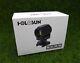 Holosun Scrs Solar Charging System 2 Moa Red Dot Rifle Sight Scrs-rd-2