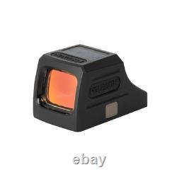 Holosun SCS Carry GR