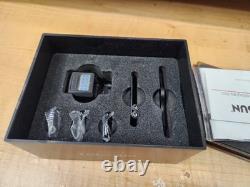 Holosun SCS Carry GR