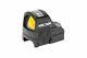 Holosun Technologies Hs407c Micro Red Dot System Black Hs407c Red Dot Sight