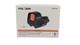 Holosun Technologies Hs510c Open Reflex Circle Red Dot Sight (shake Awake)