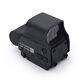 Holy Warrior S1 Exps-3-0 Nv Function 558 Red Dot Sight Mil Spec With Markings