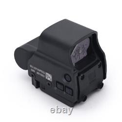 Holy Warrior S1 EXPS-3-0 NV Function 558 Red Dot Sight MIL SPEC with Markings