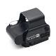 Holy Warrior S1 Exps-3-0 Nv Function 558 Red Dot Sight Optics Tactical Hunting