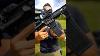 Is This A Budget Friendly Optic