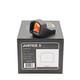 Justice Ii 1x30 Multi-reticle Red Dot Sight 6 Moa Red/green Dot With Markings