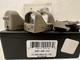 L3 Warrior Systems 3.5 Moa, Mrds Mini Red Dot Sight, Tan Mrd-000-a12 Mrd715 Rev1