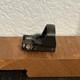 Leupold Deltapoint Pro 2.5 Moa Red Dot Sight (119688)