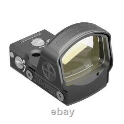 LEUPOLD DeltaPoint Pro 2.5 MOA Red Dot Sight (119688)