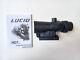 Lucid Optics Hd7 Gen Iii Red Dot Sight Never Used- Free Shipping