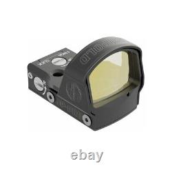 Leupold 119688, DeltaPoint Pro Red Dot Sight Matte