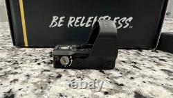 Leupold 119688 DeltaPoint Pro Reflex 2.5 MOA Dot