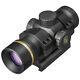 Leupold 174954 Vx Freedom Rds Red Dot Sight Withmount