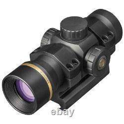 Leupold 174954 VX Freedom RDS Red Dot Sight withMount