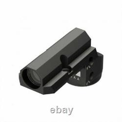 Leupold 178745DeltaPoint Micro Glock Red Dot 3 MOA