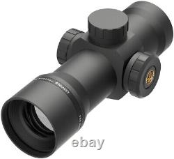 Leupold 180091 Freedom RDS Red Dot Sight 1x34mm