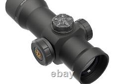 Leupold 180091 Freedom RDS Red Dot Sight 1x34mm